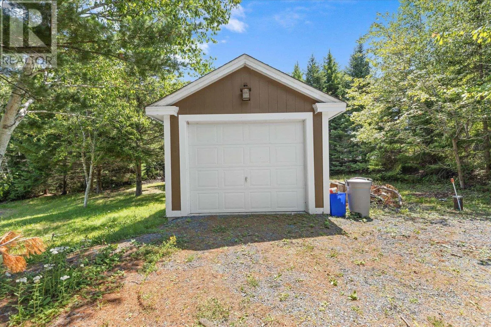 119 Indian Path Road
