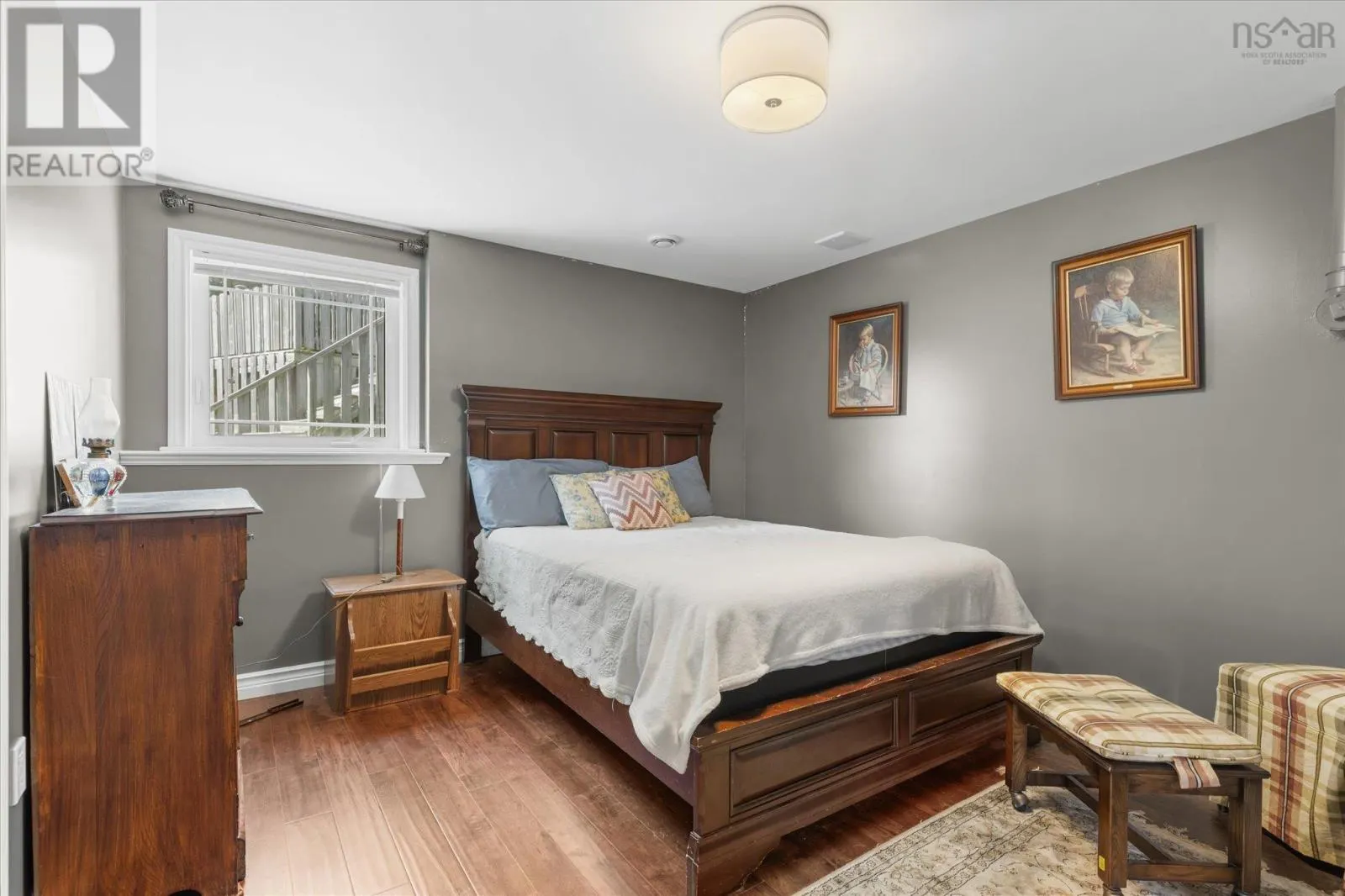 119 Indian Path Road