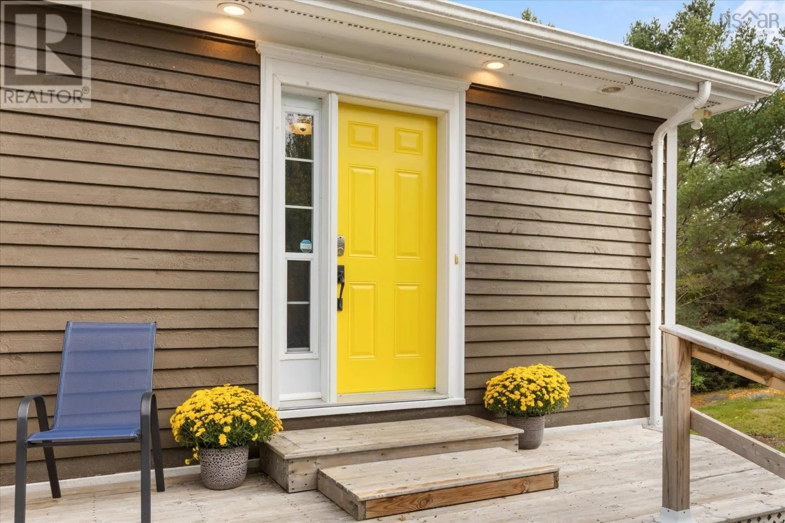 119 Indian Path Road