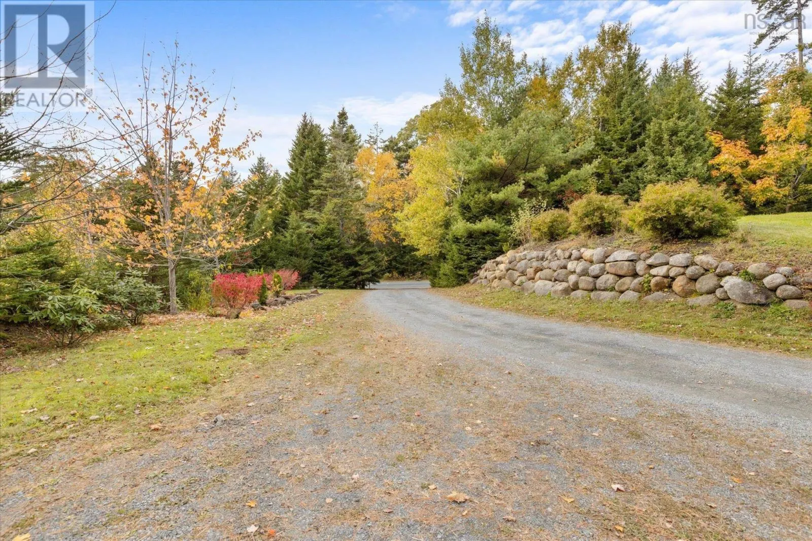 119 Indian Path Road