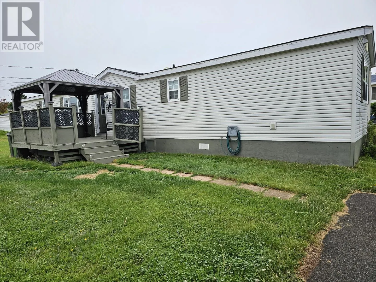 18 Jordan Avenue