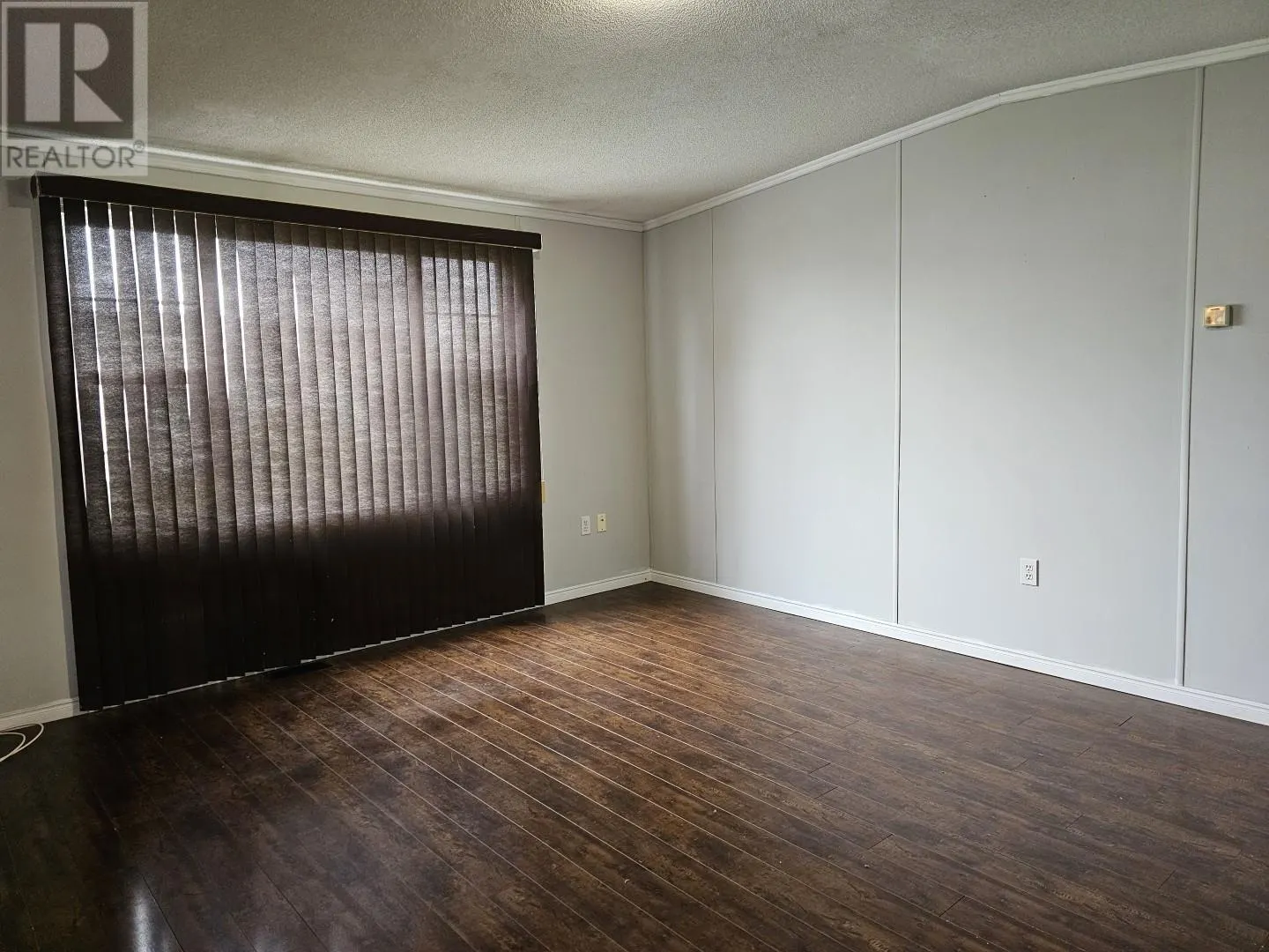 18 Jordan Avenue