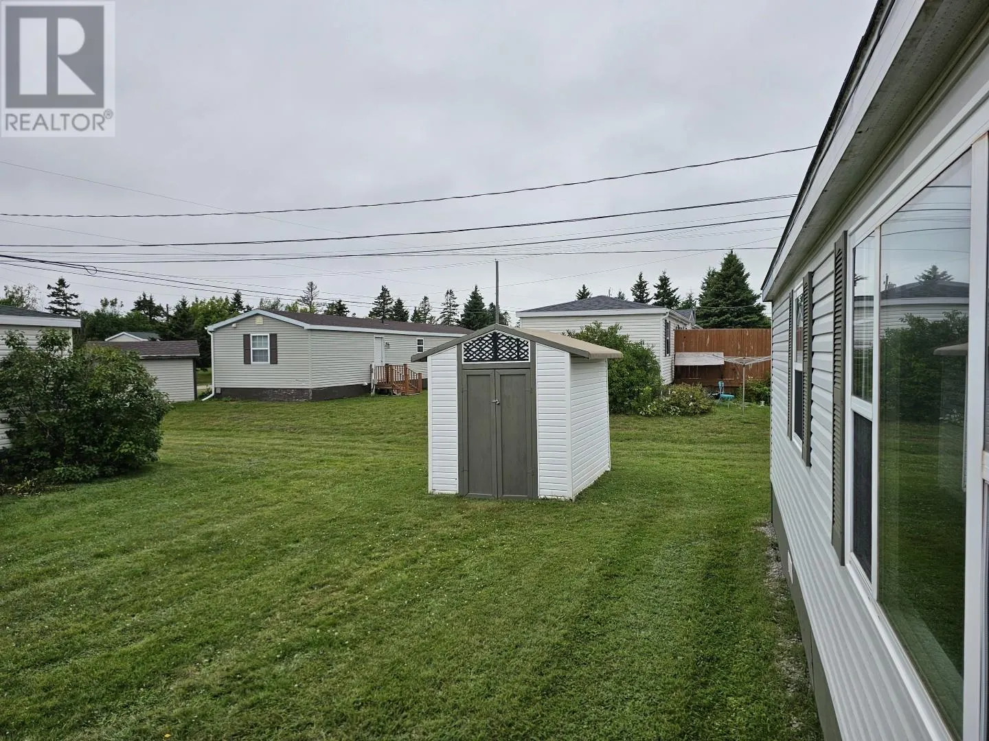18 Jordan Avenue