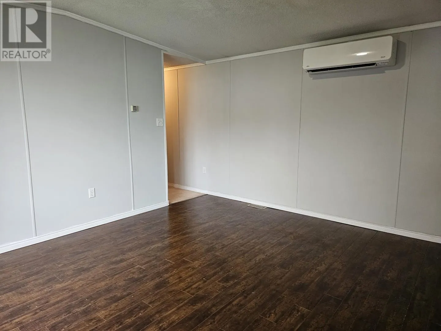 18 Jordan Avenue