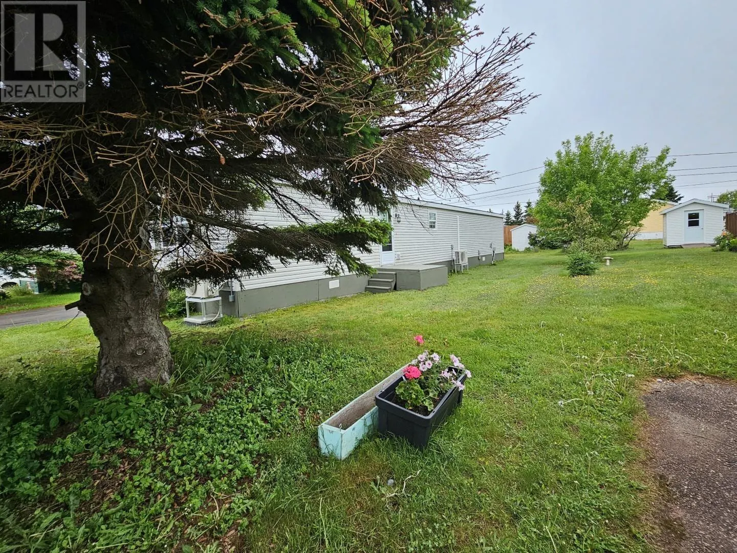 18 Jordan Avenue