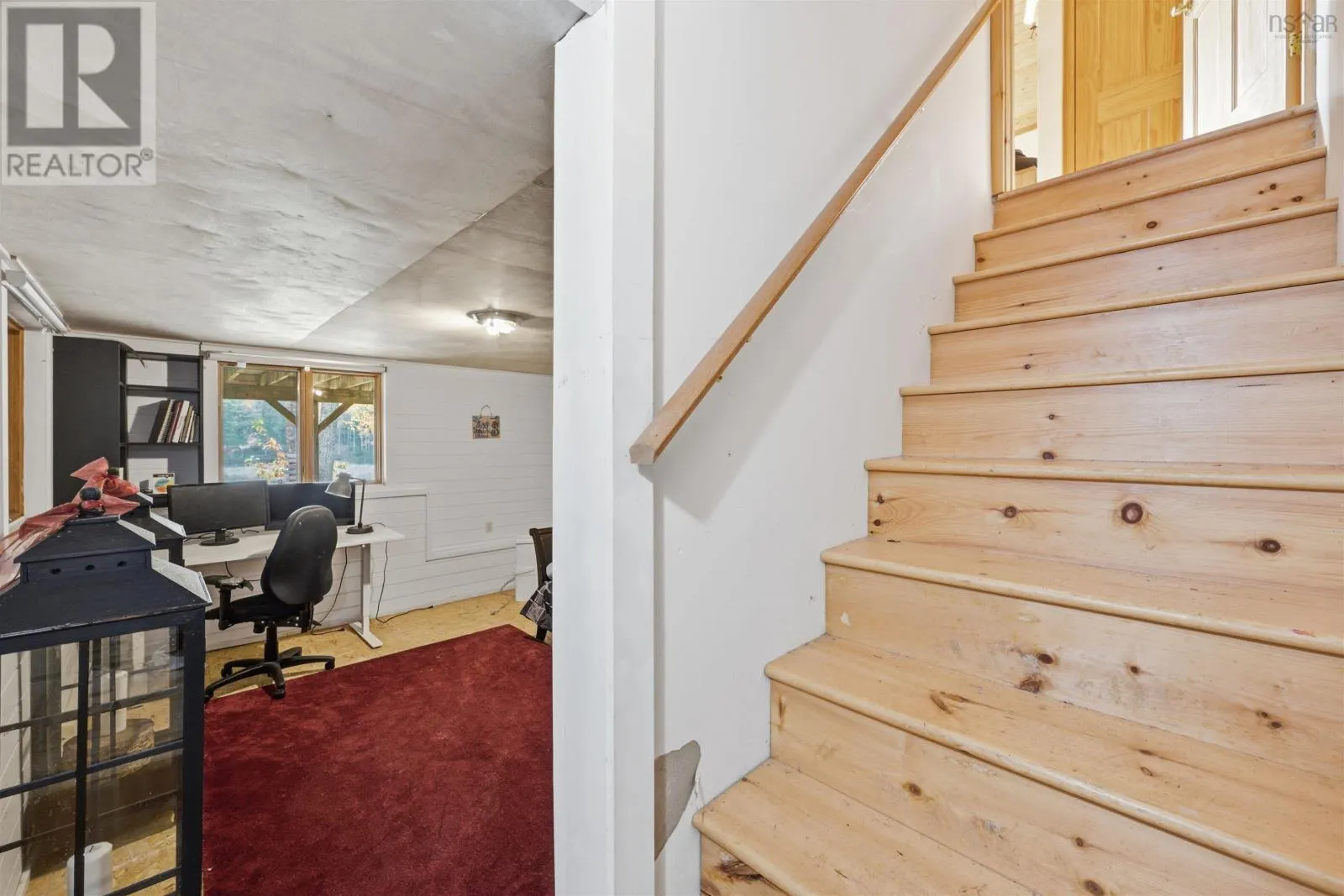 142 Canyon Point Road