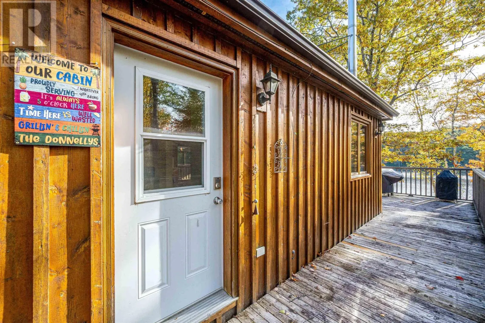 142 Canyon Point Road