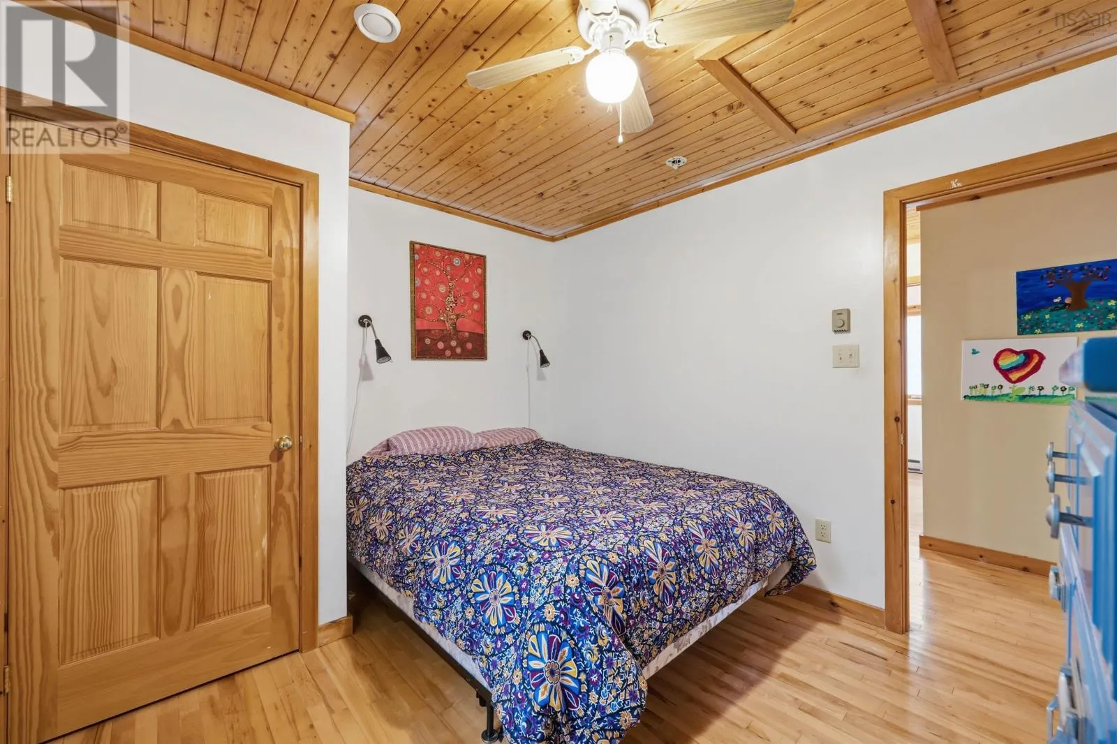 142 Canyon Point Road