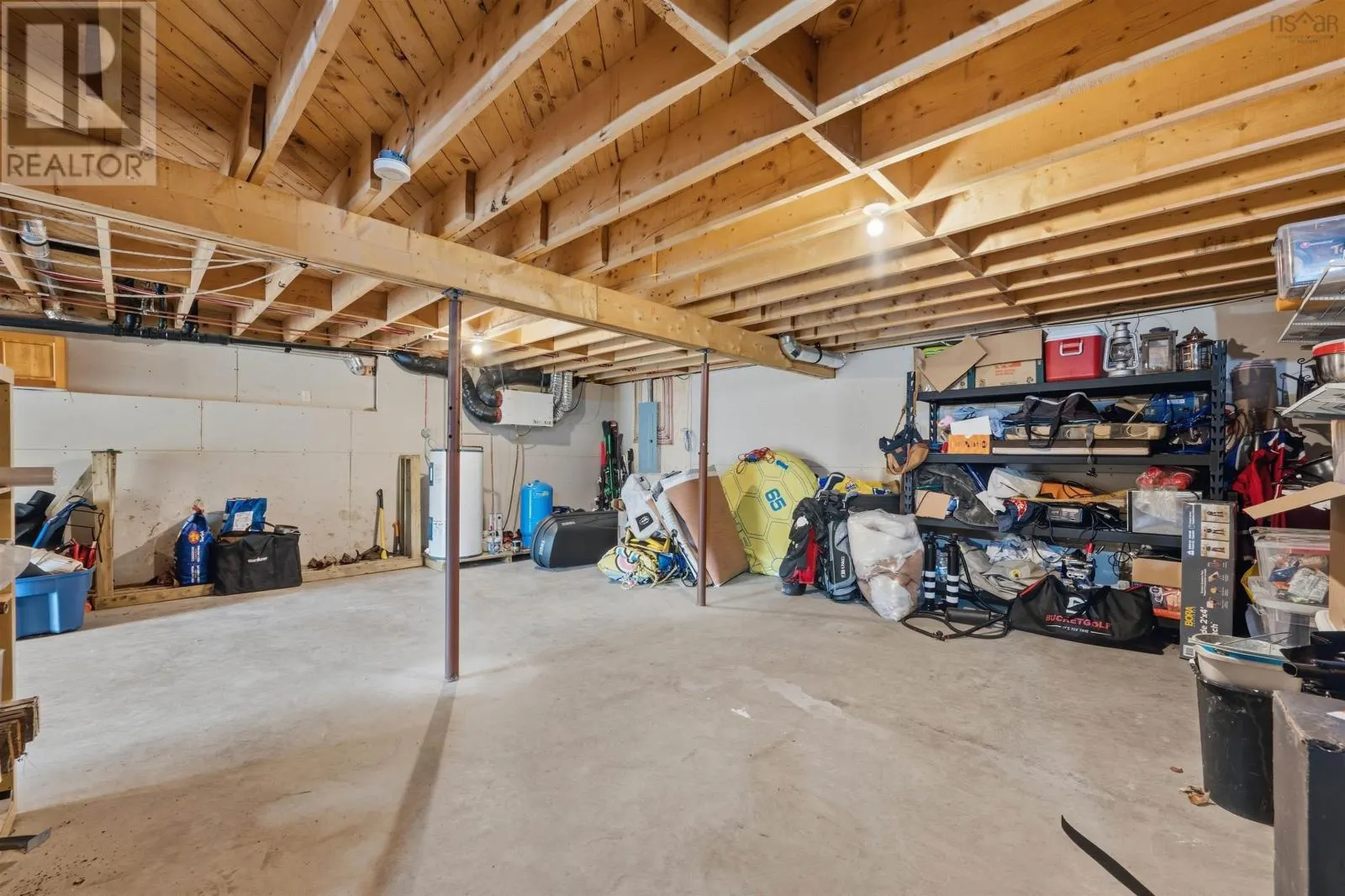 142 Canyon Point Road