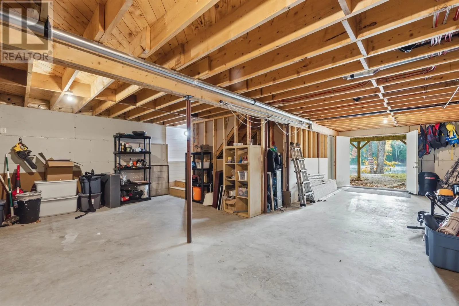 142 Canyon Point Road
