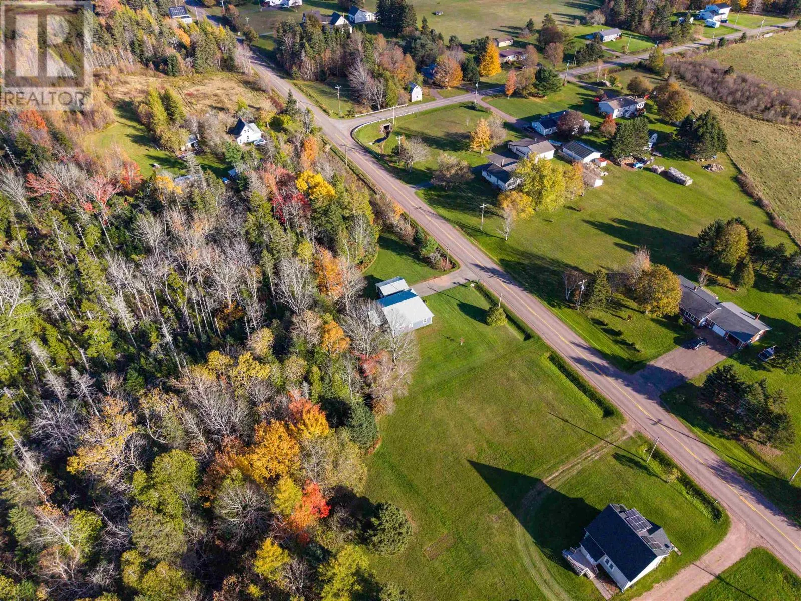 879 Ellerslie Road