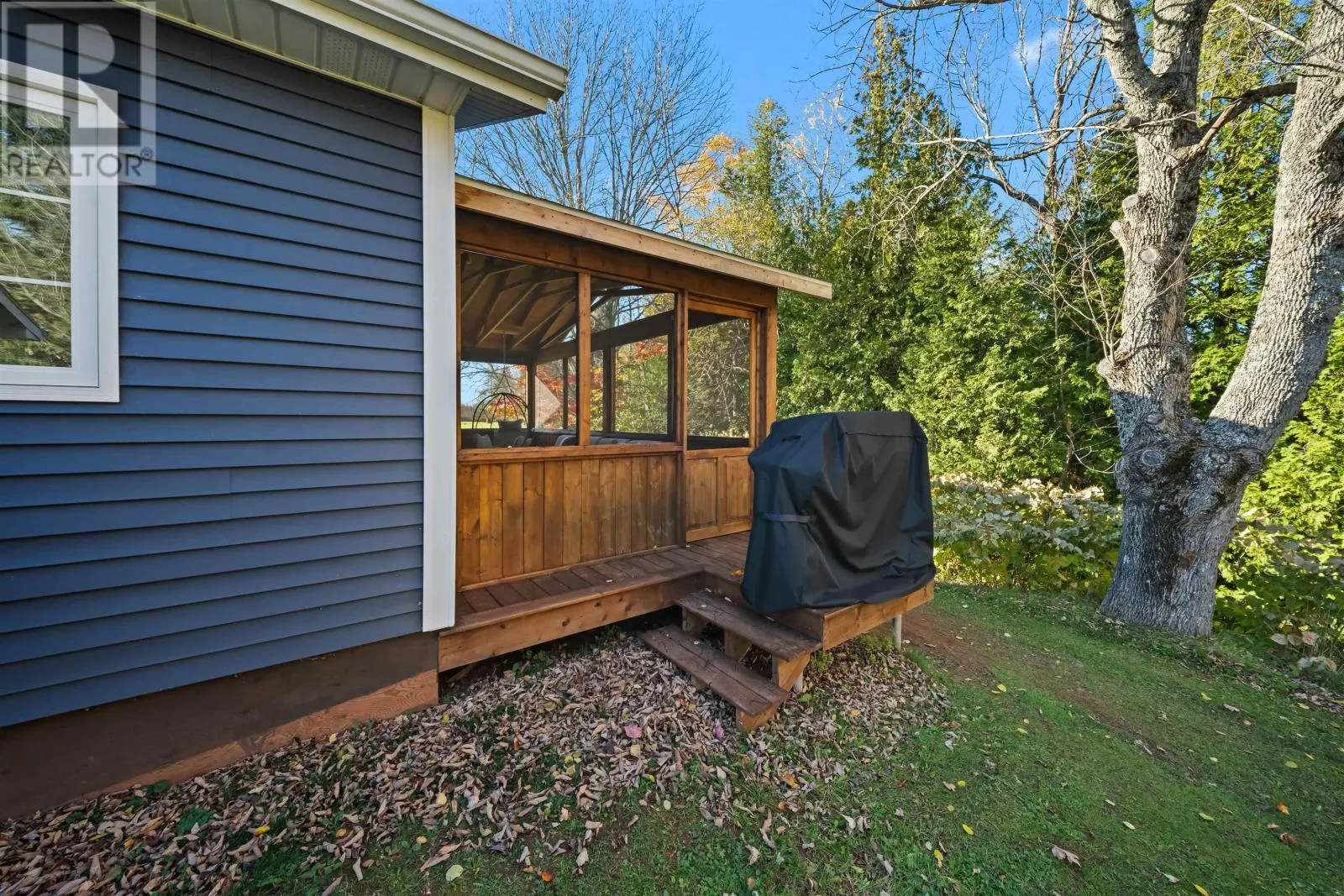 879 Ellerslie Road