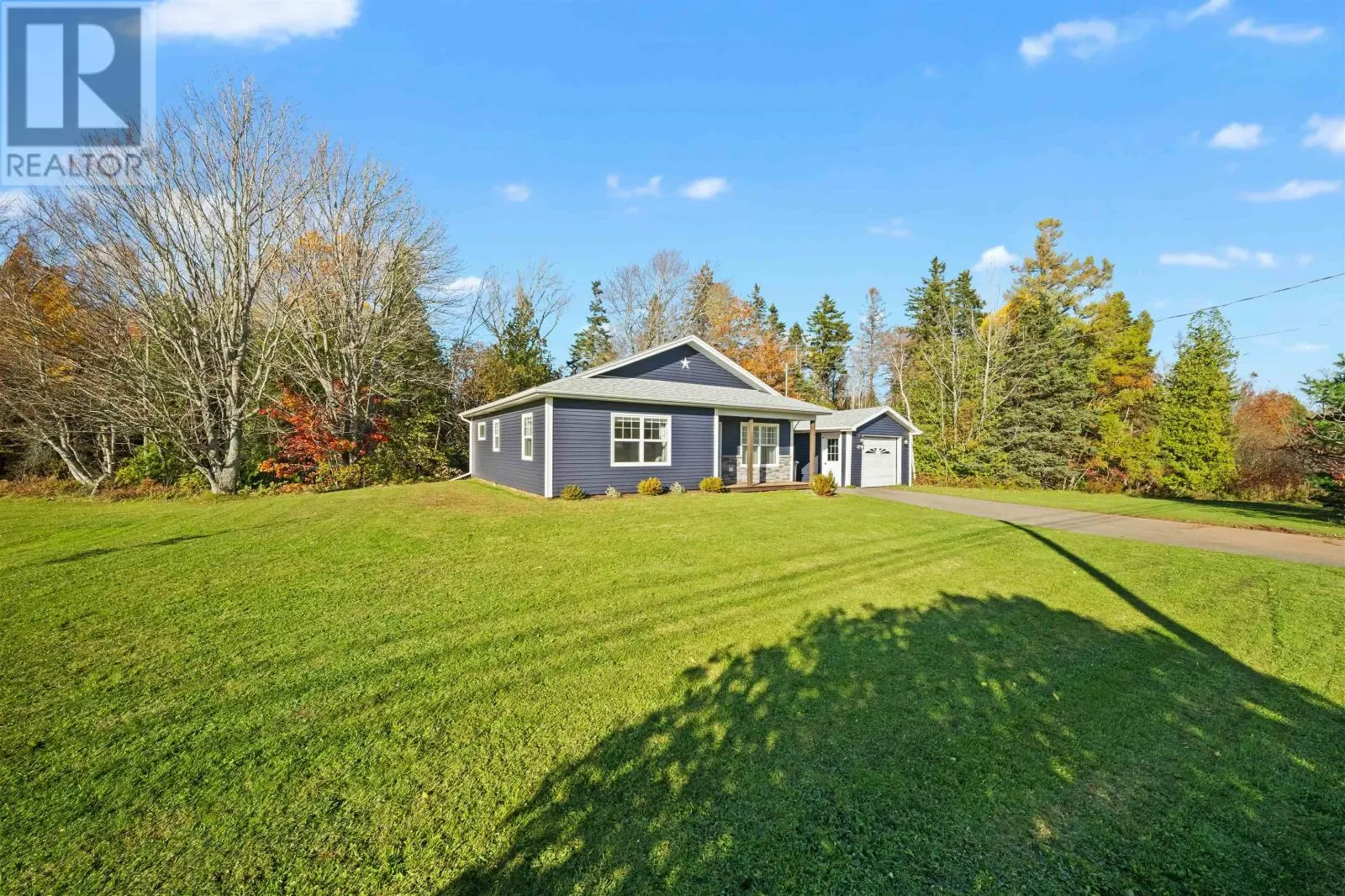 879 Ellerslie Road