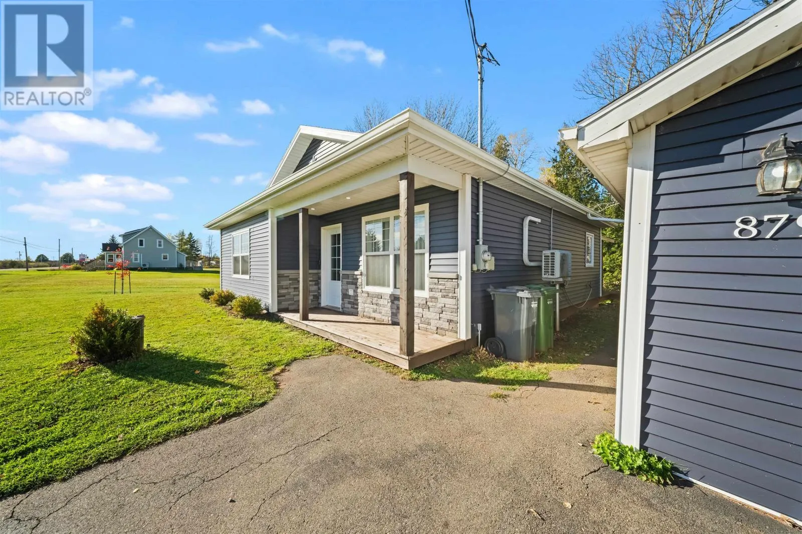 879 Ellerslie Road
