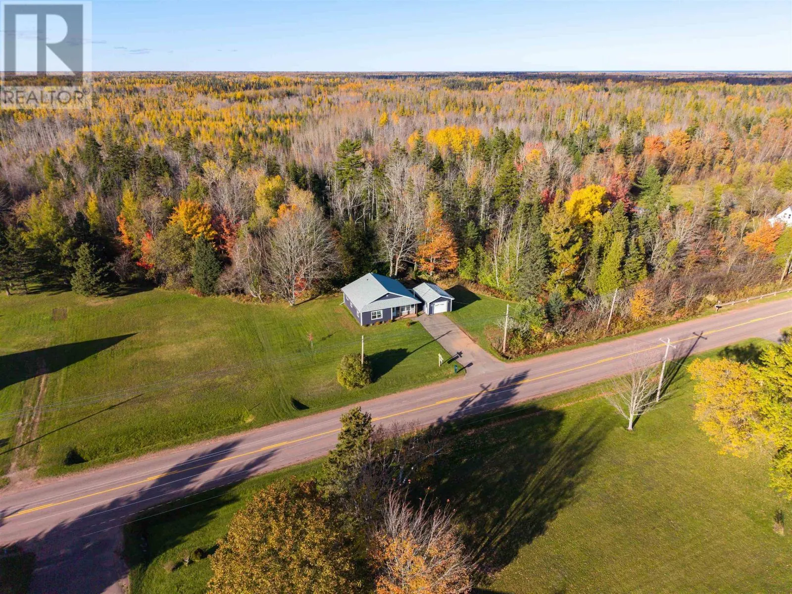 879 Ellerslie Road