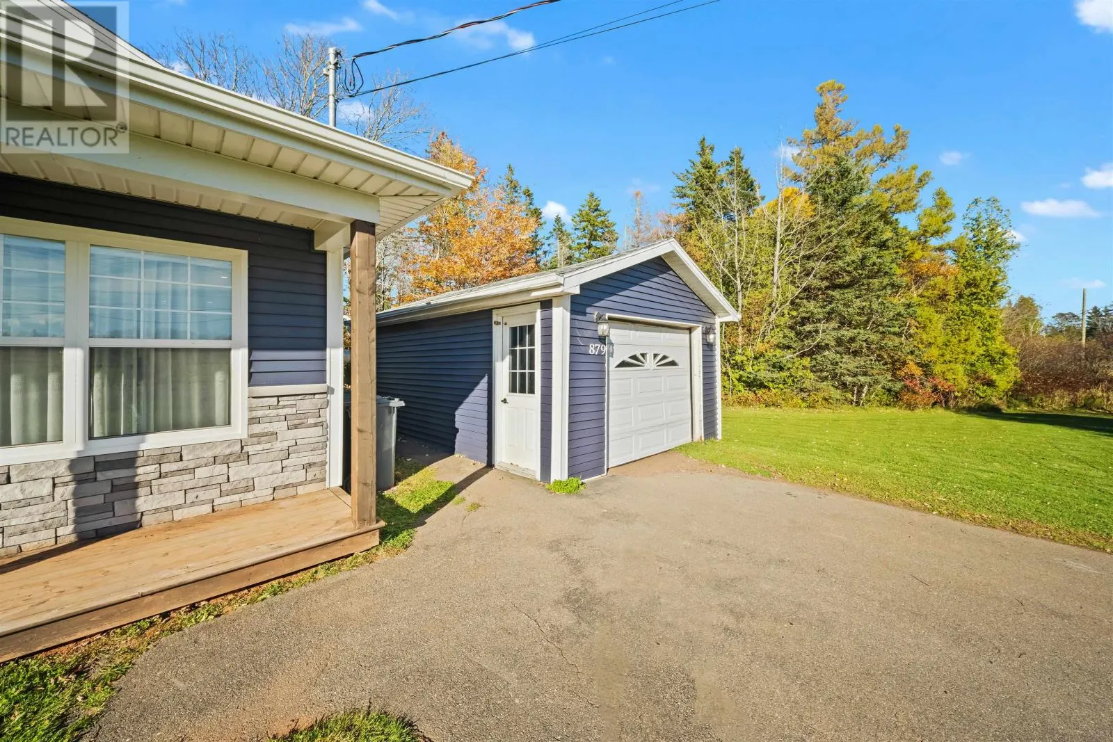 879 Ellerslie Road