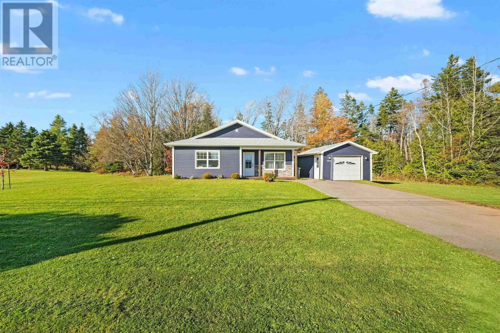 879 Ellerslie Road