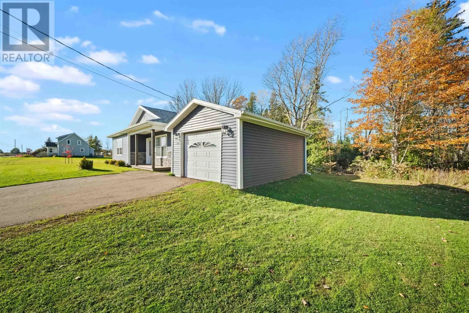 879 Ellerslie Road