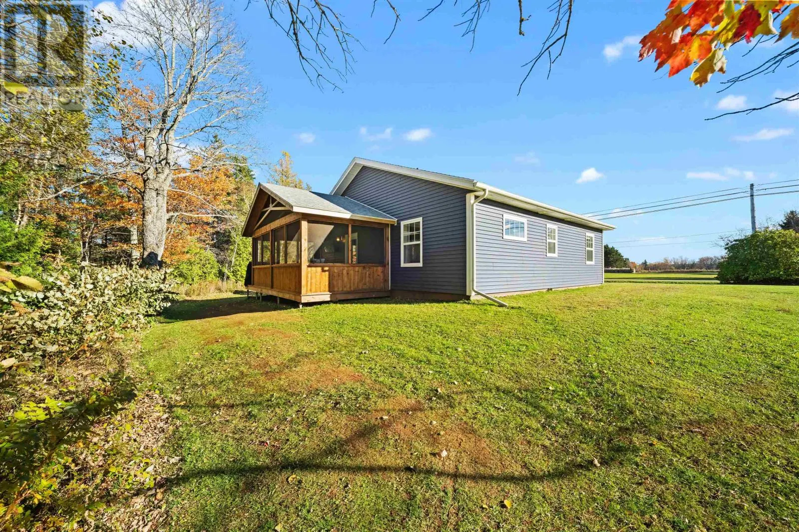 879 Ellerslie Road