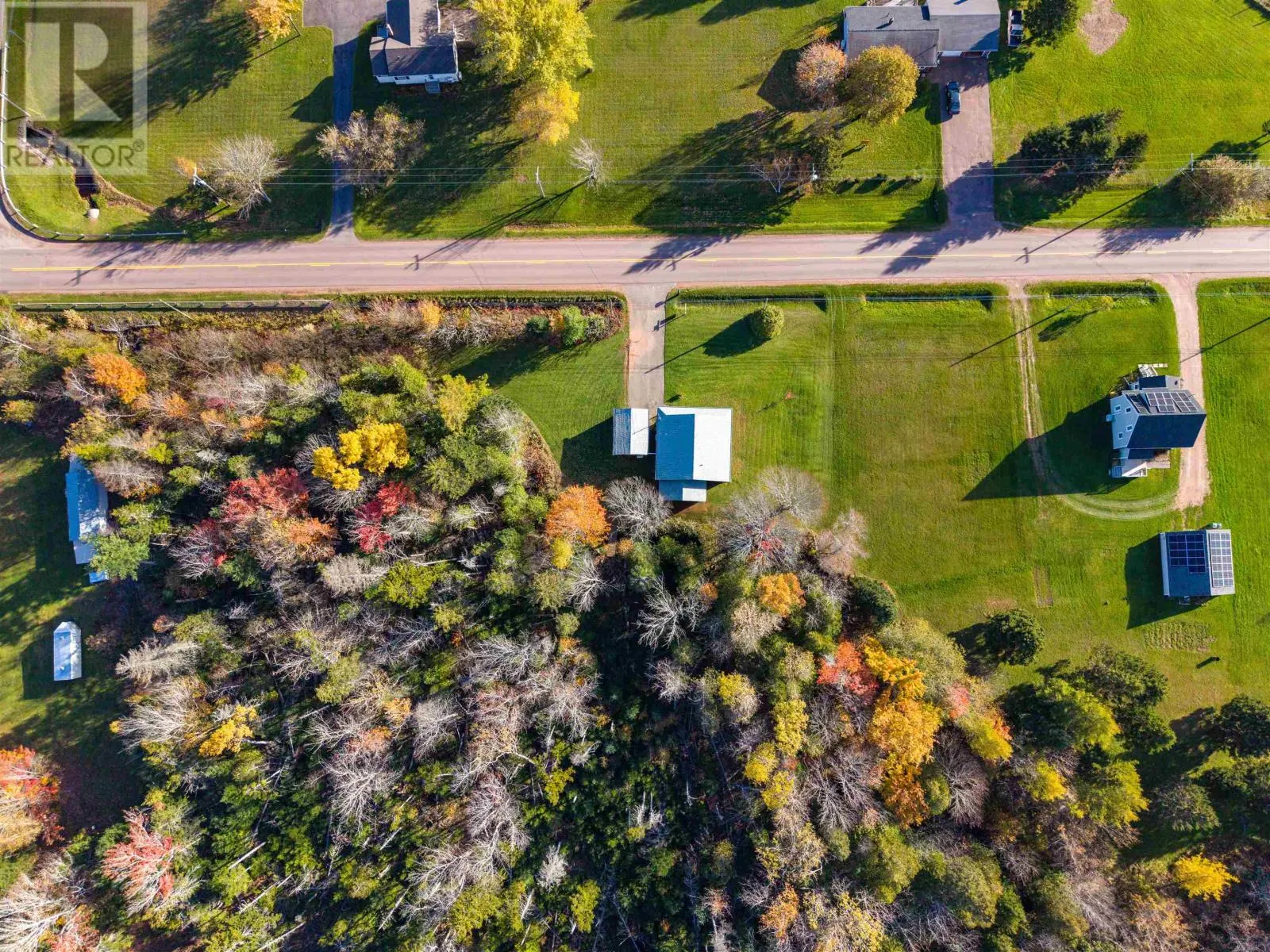 879 Ellerslie Road