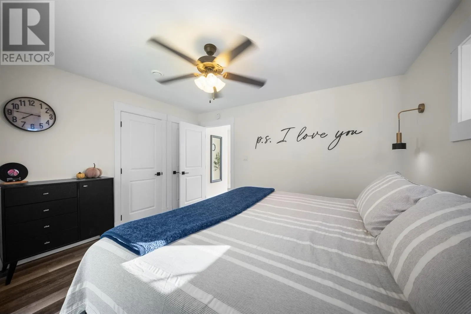 879 Ellerslie Road