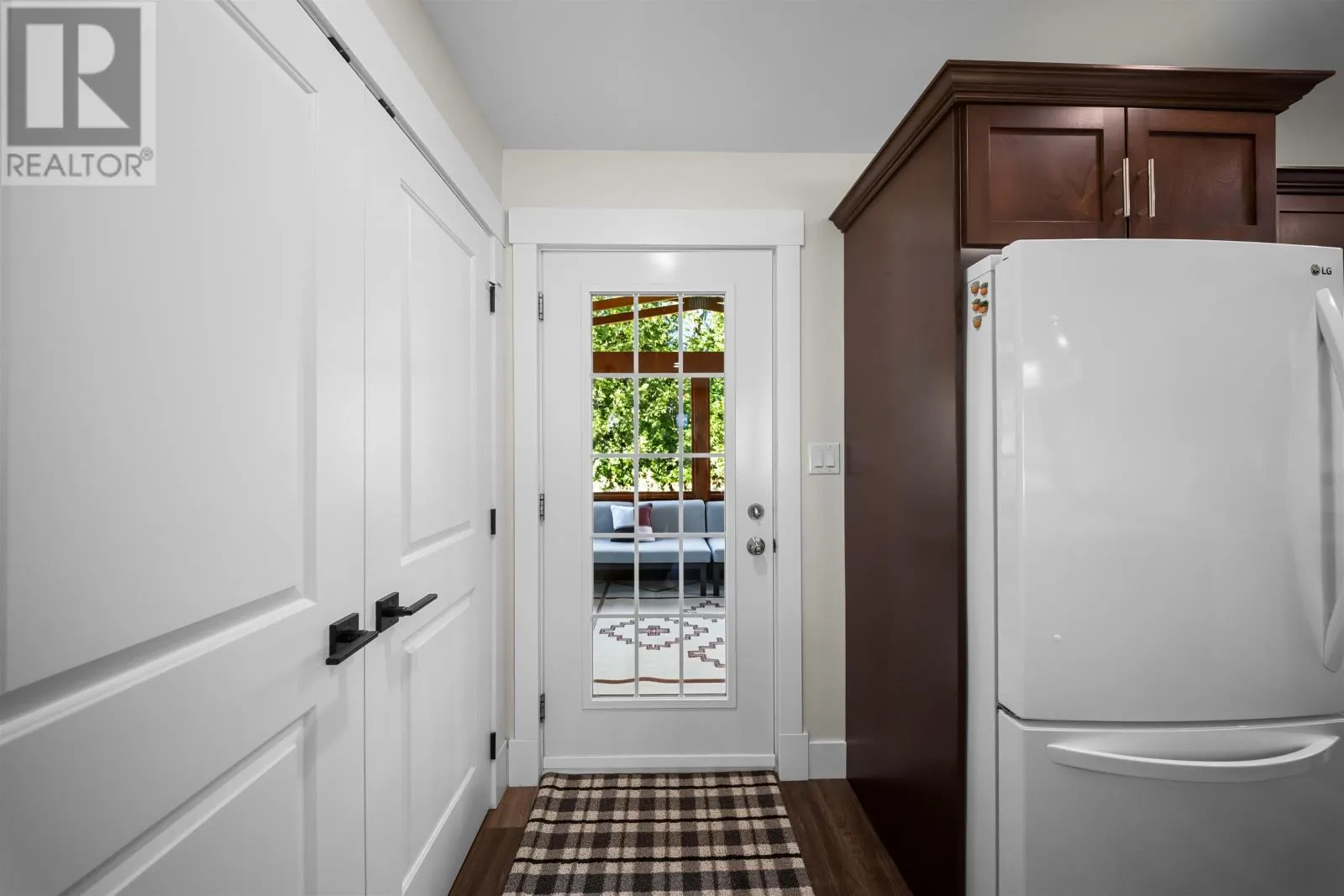 879 Ellerslie Road