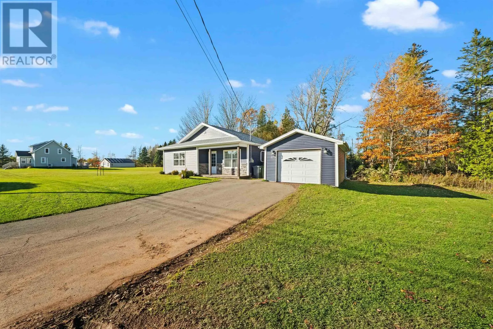879 Ellerslie Road