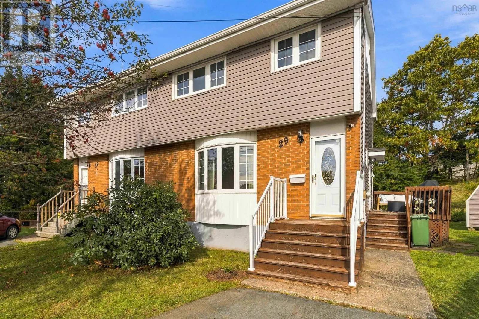 29 Marilyn Drive