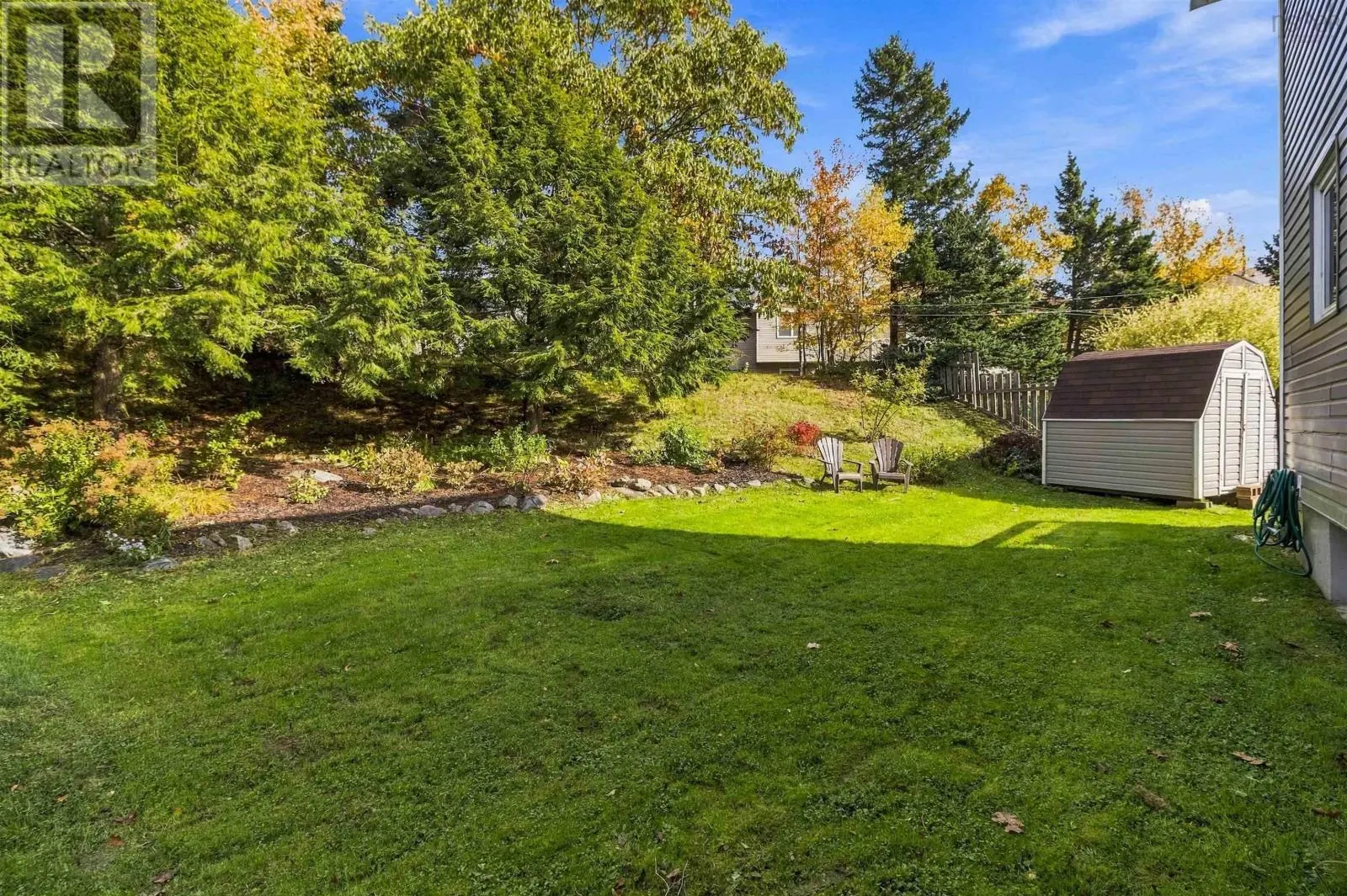 29 Marilyn Drive