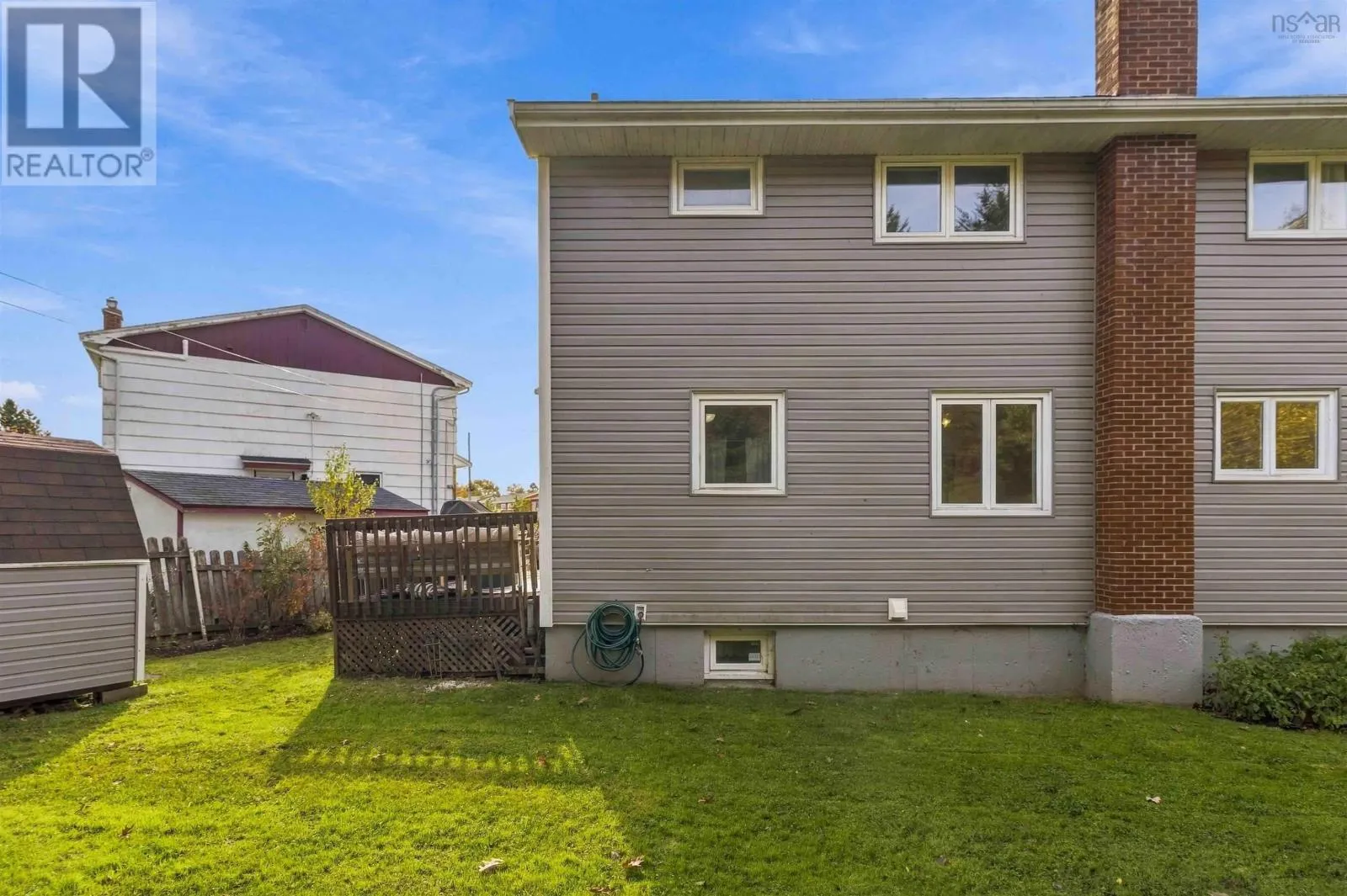 29 Marilyn Drive