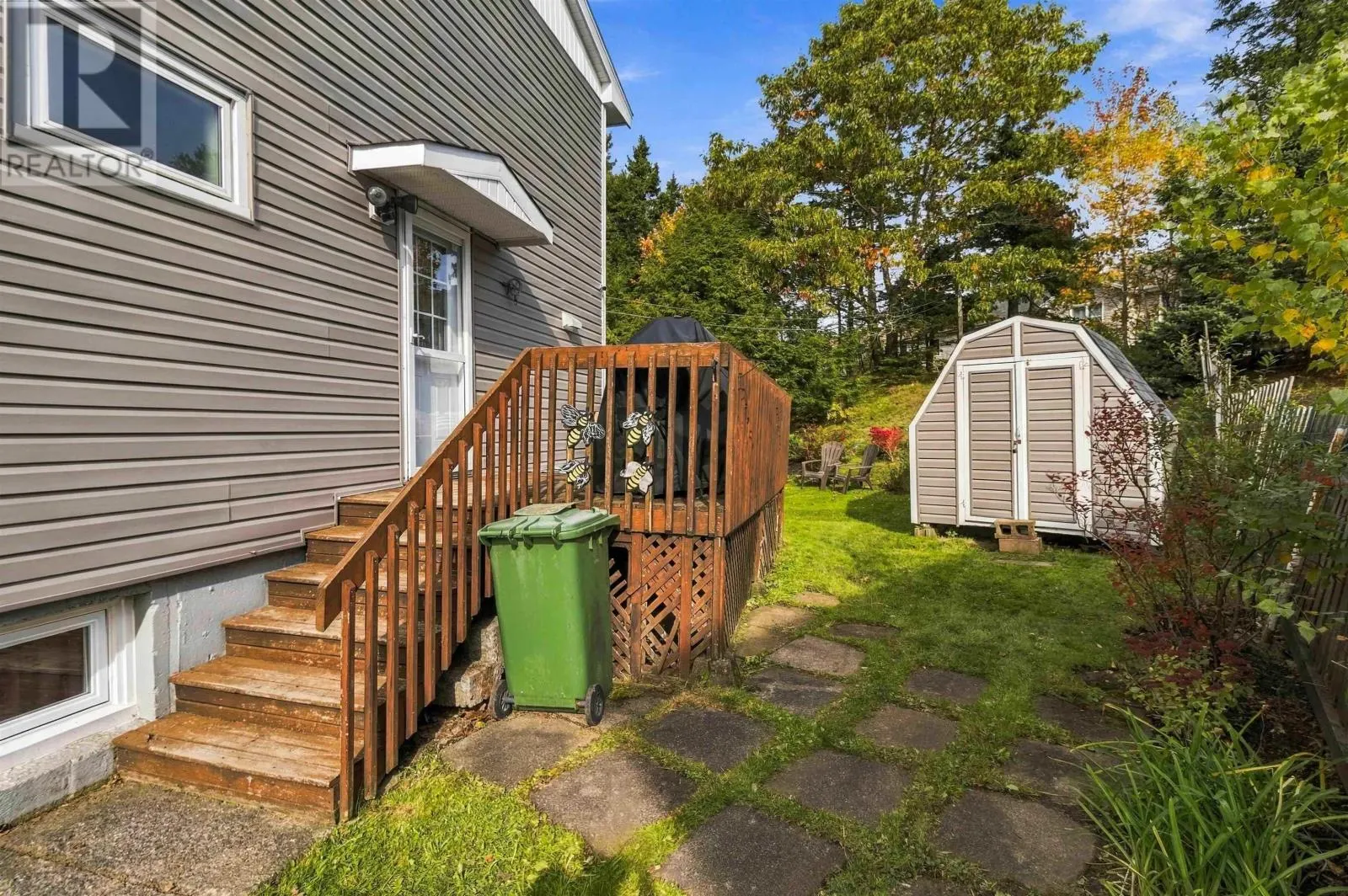 29 Marilyn Drive