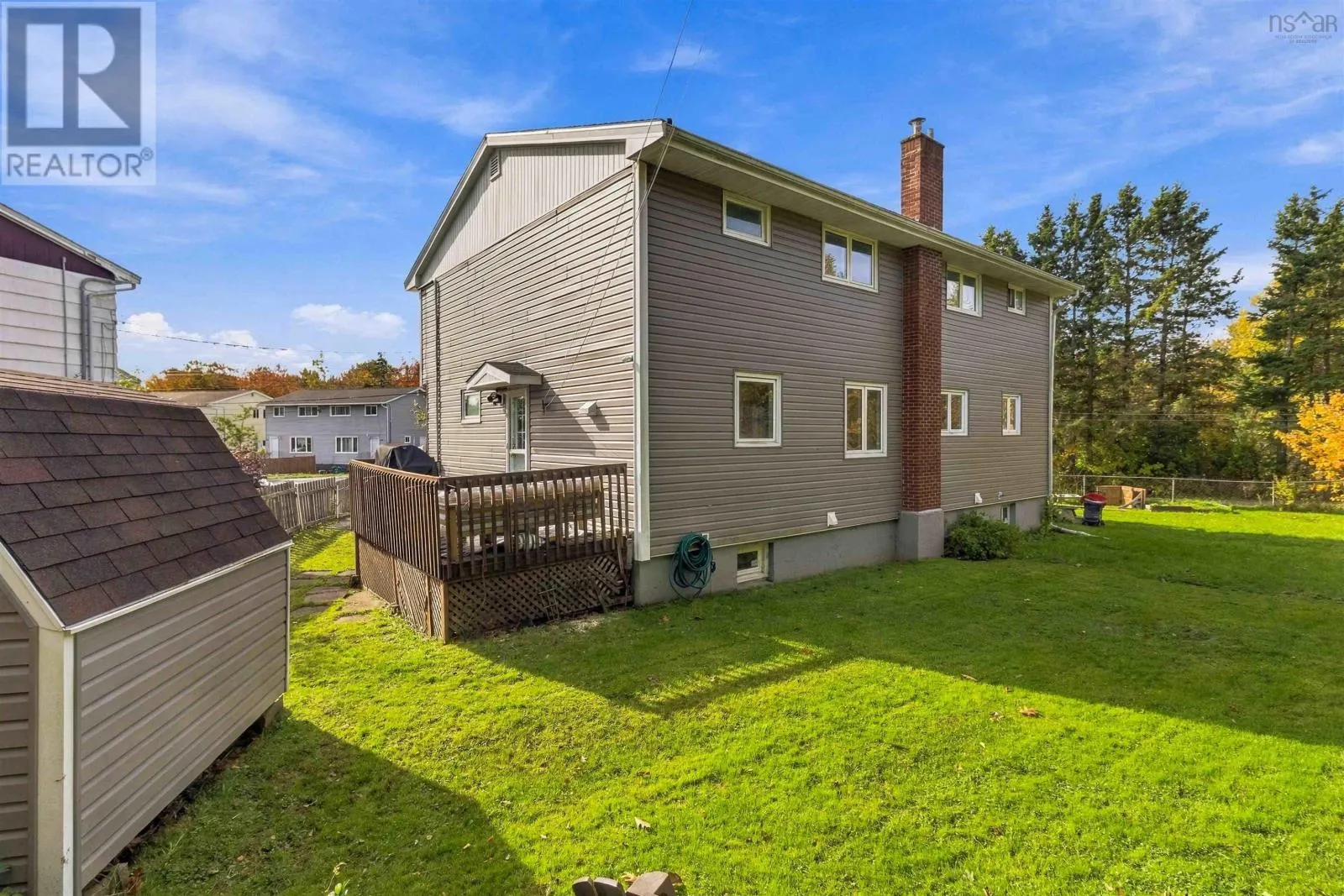 29 Marilyn Drive