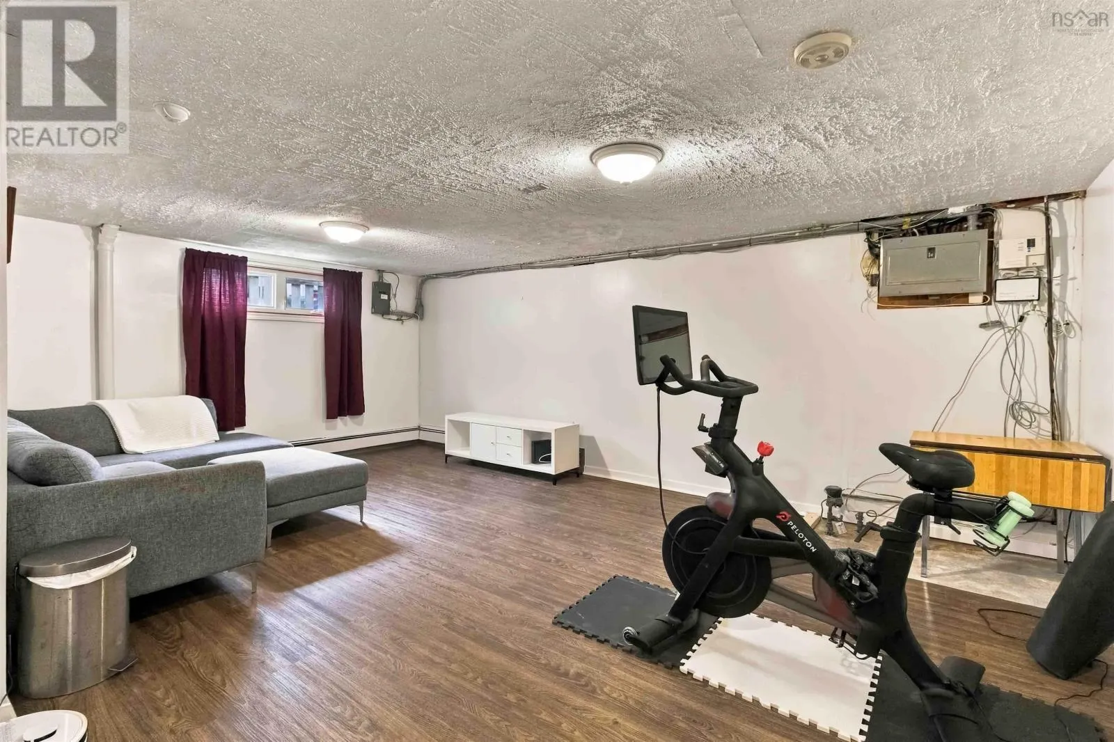29 Marilyn Drive