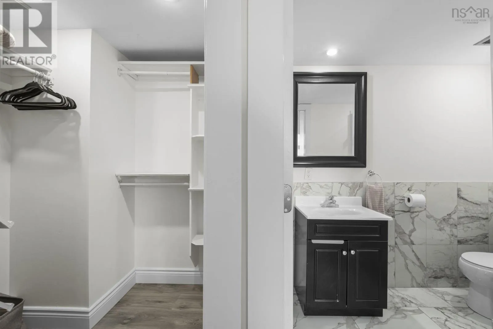 1003 6369 Coburg Road
