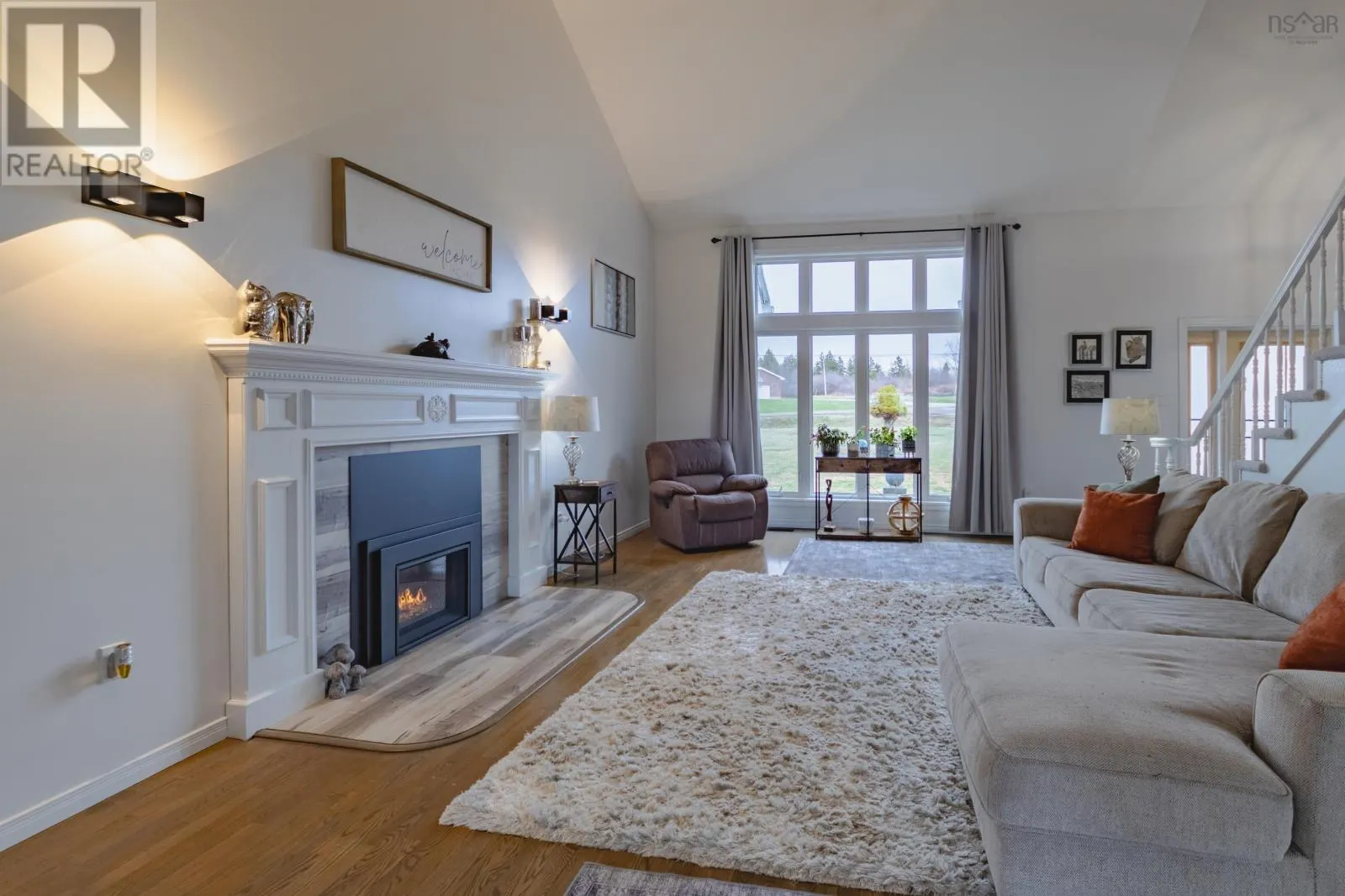 53 Jovite Road