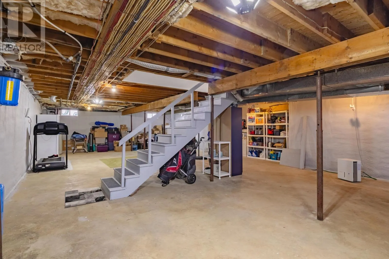 53 Jovite Road