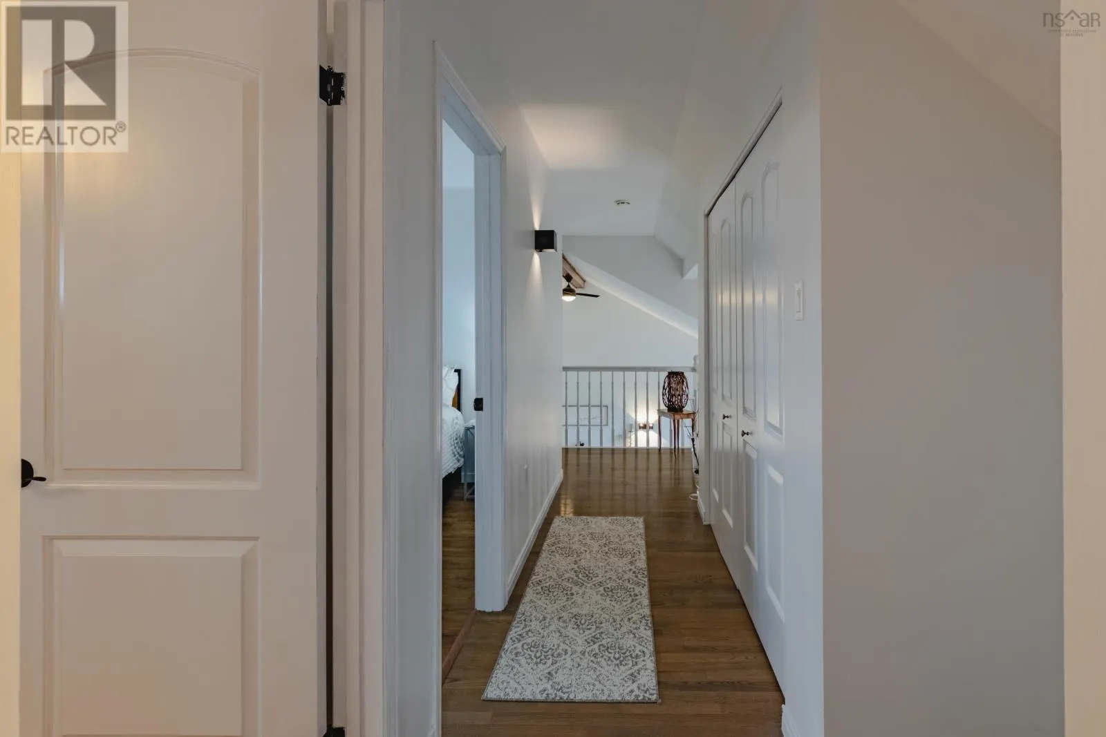 53 Jovite Road