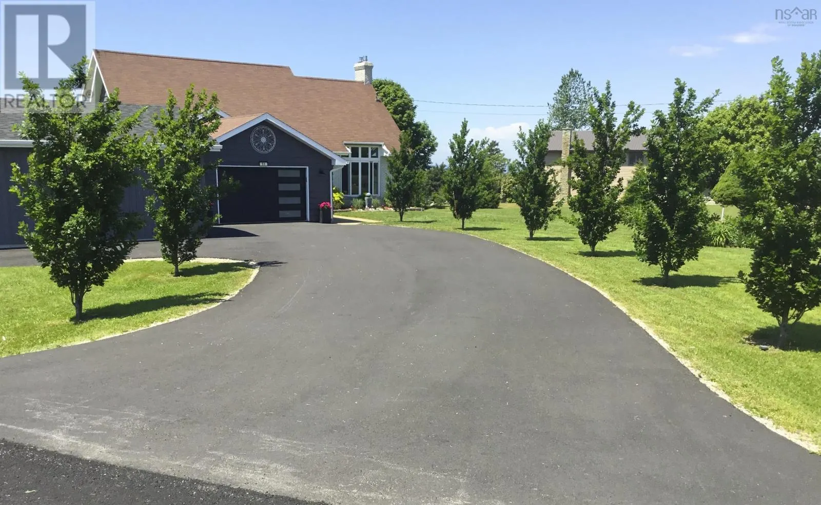 53 Jovite Road