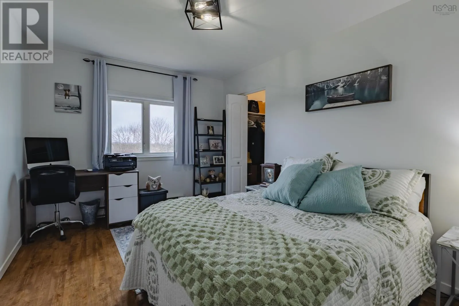 53 Jovite Road