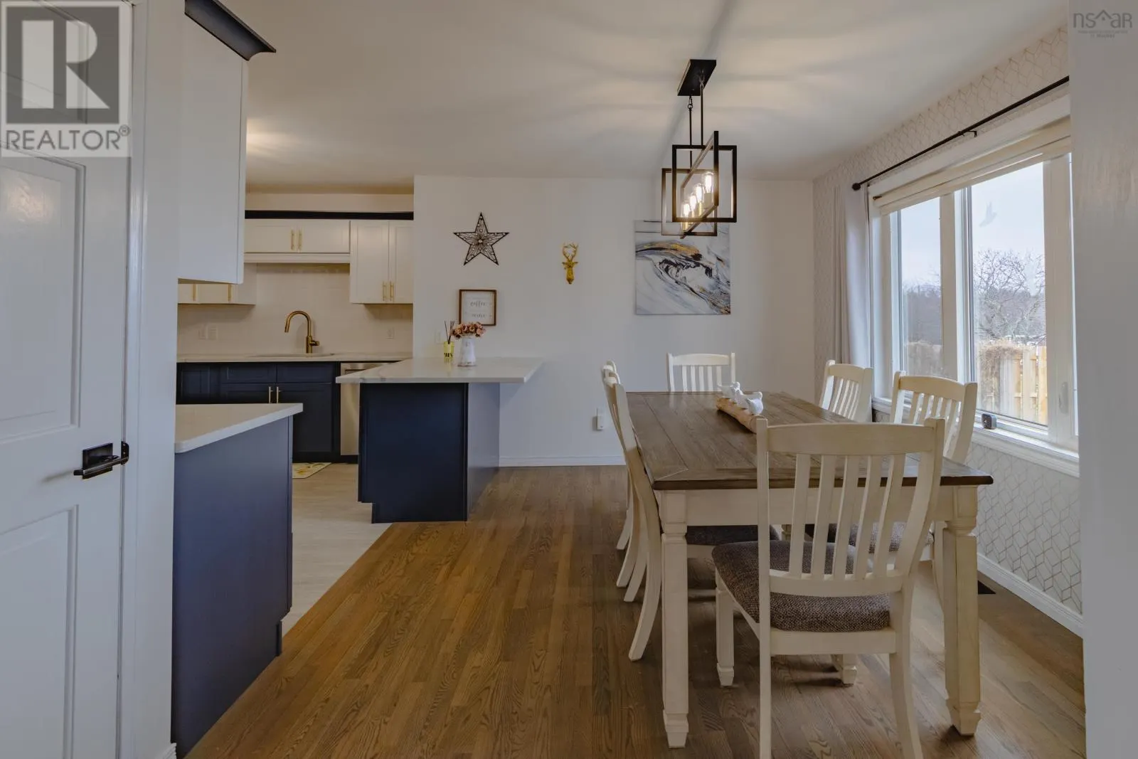 53 Jovite Road