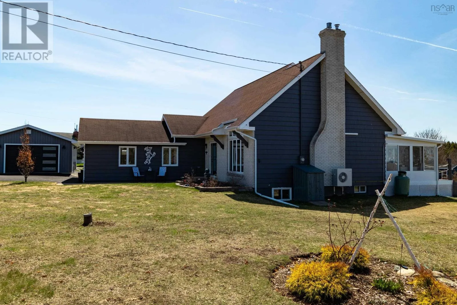 53 Jovite Road