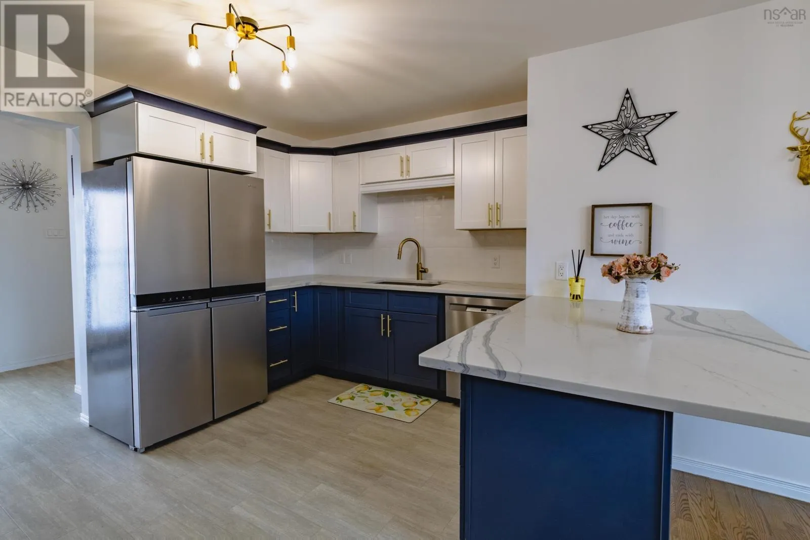 53 Jovite Road