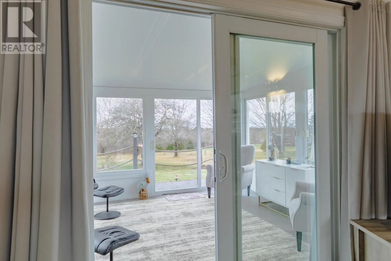 53 Jovite Road