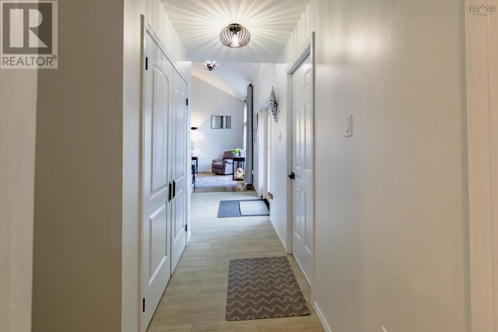 53 Jovite Road