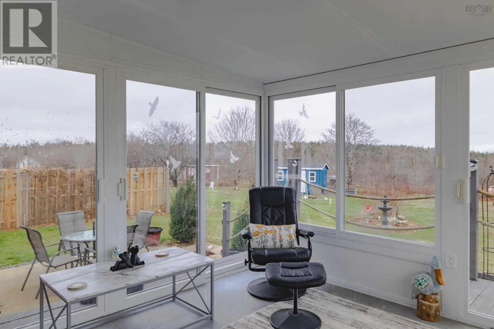 53 Jovite Road
