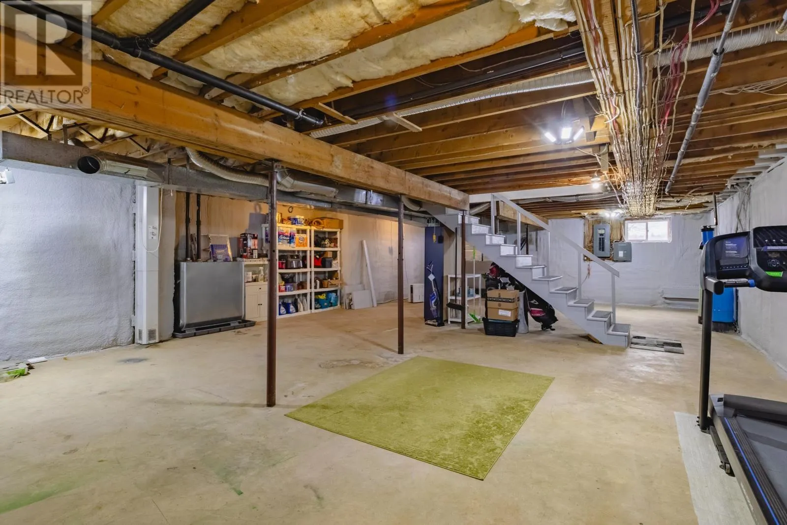 53 Jovite Road
