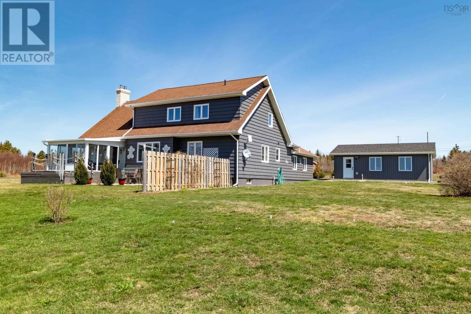 53 Jovite Road