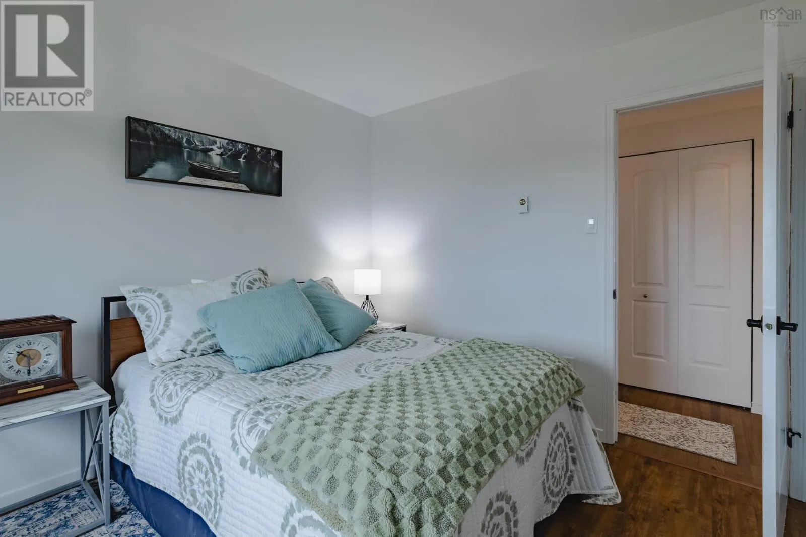 53 Jovite Road