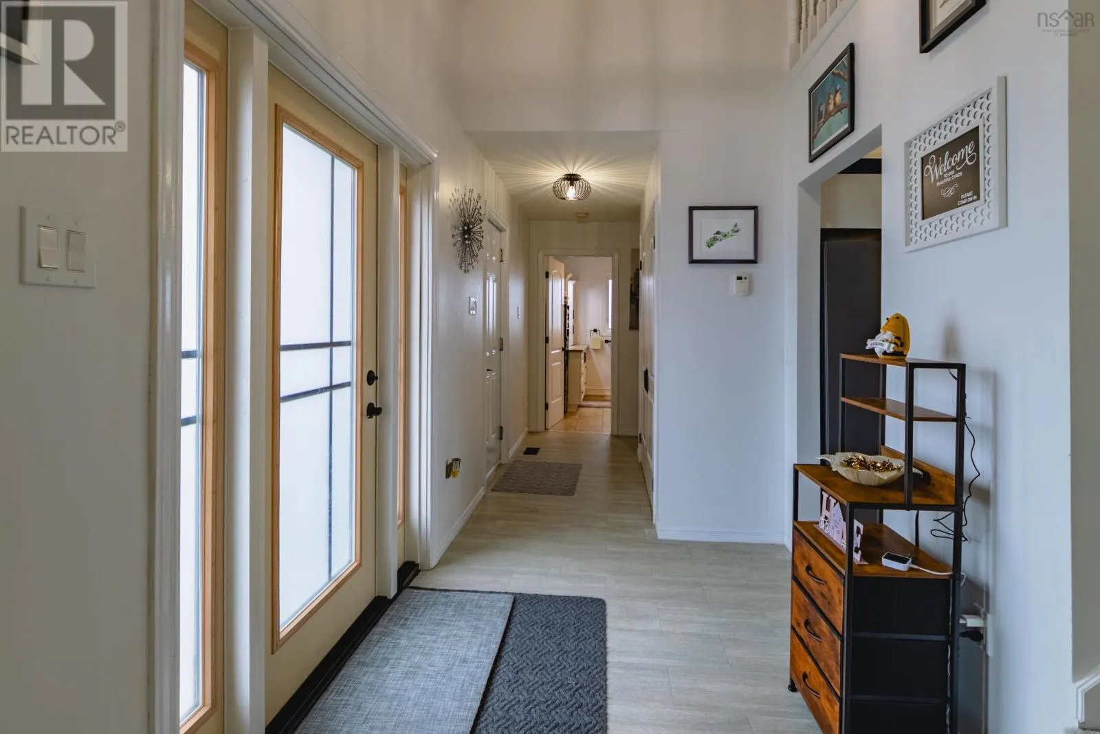 53 Jovite Road