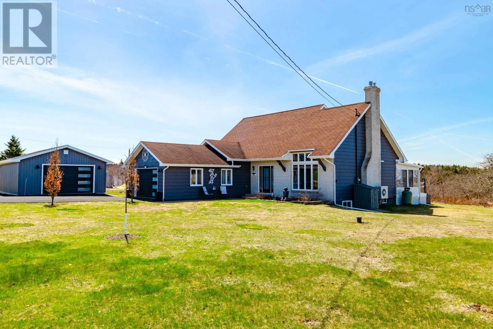 53 Jovite Road